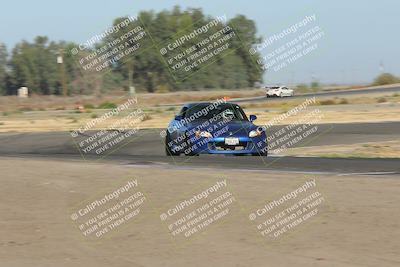 media/Oct-04-2025-OnGrid (Sat) [[44bd565ffa]]/Blue Group/SunSet/